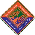 Muscat Food Industries Client - Muscat Auditing and Accounting Services