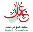 Made in Oman Gate Enterprise Client - Muscat Auditing and Accounting Services
