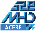 HMD ACERE Corporate Client - Muscat Auditing and Accounting Services